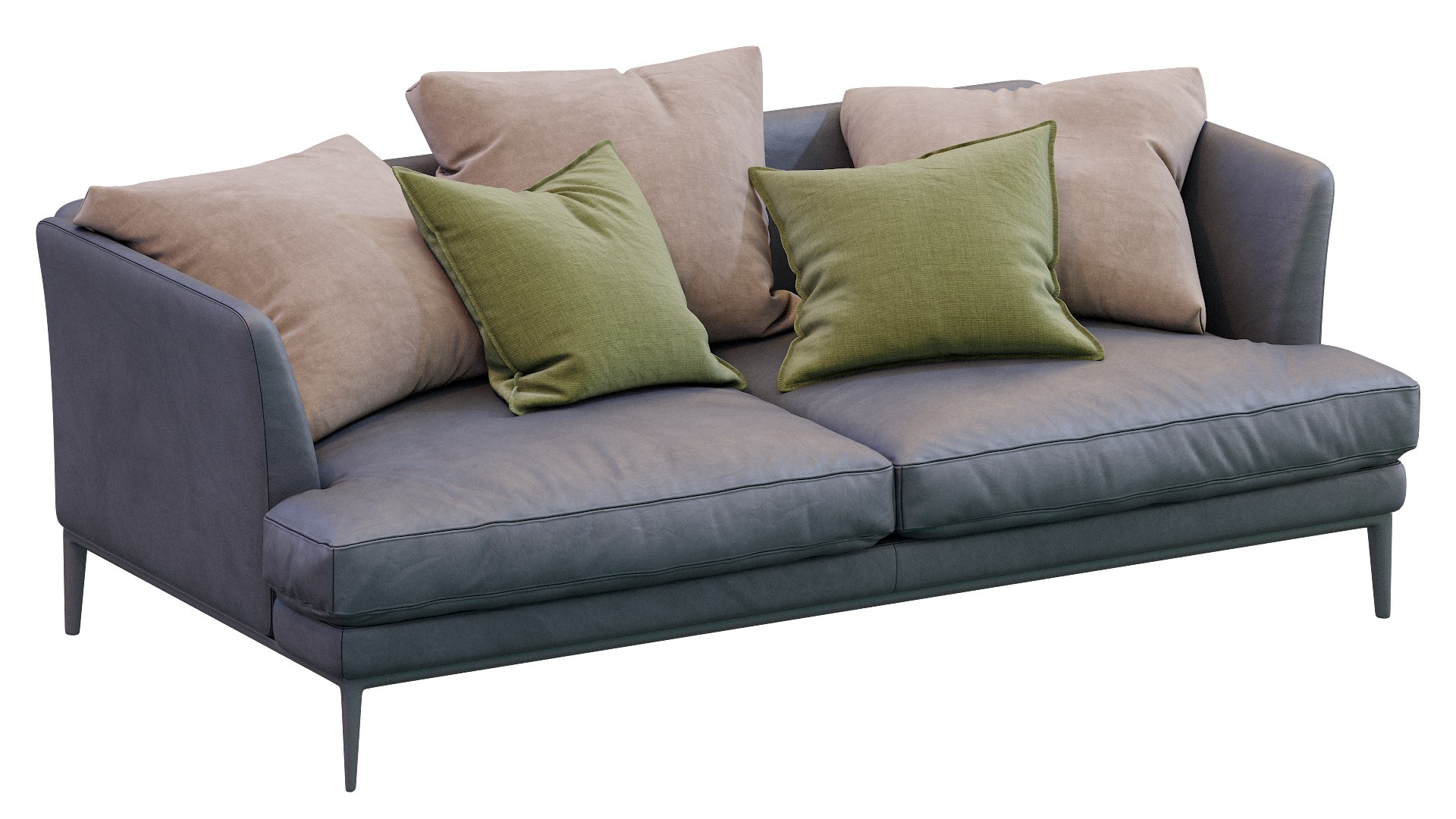 3D Alivar Sofa Portofino model https://p.turbosquid.com/ts-thumb/8b/jn230x/Os/preview16/jpg/1621608057/1920x1080/fit_q87/d4a2e7969ef2644cca70729b1e8b8b9897cde23c/preview16.jpg