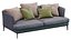 Alivar Sofa Portofino