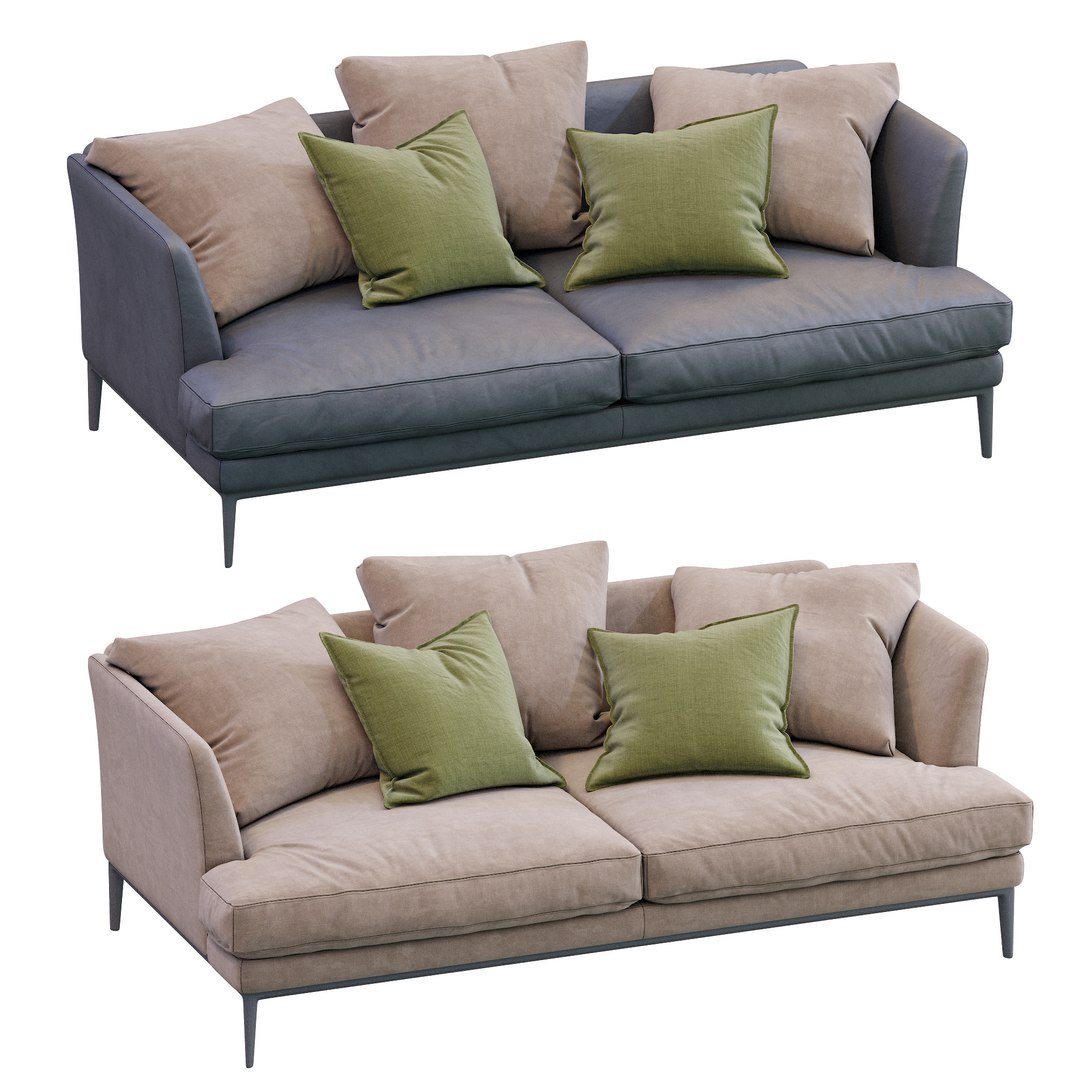 3D Alivar Sofa Portofino model https://p.turbosquid.com/ts-thumb/8b/jn230x/aT/preview4/jpg/1621608084/1920x1080/fit_q87/73f0dd5a7ba5758b54beed6113abfc4477468cae/preview4.jpg