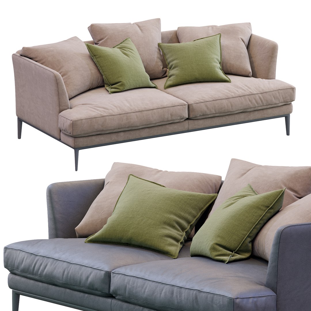 3D Alivar Sofa Portofino model https://p.turbosquid.com/ts-thumb/8b/jn230x/cH/preview7/jpg/1621608087/1920x1080/fit_q87/29171312c521bc0889c6b4f71989cf8a706d192c/preview7.jpg