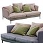 Alivar Sofa Portofino