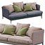 Alivar Sofa Portofino
