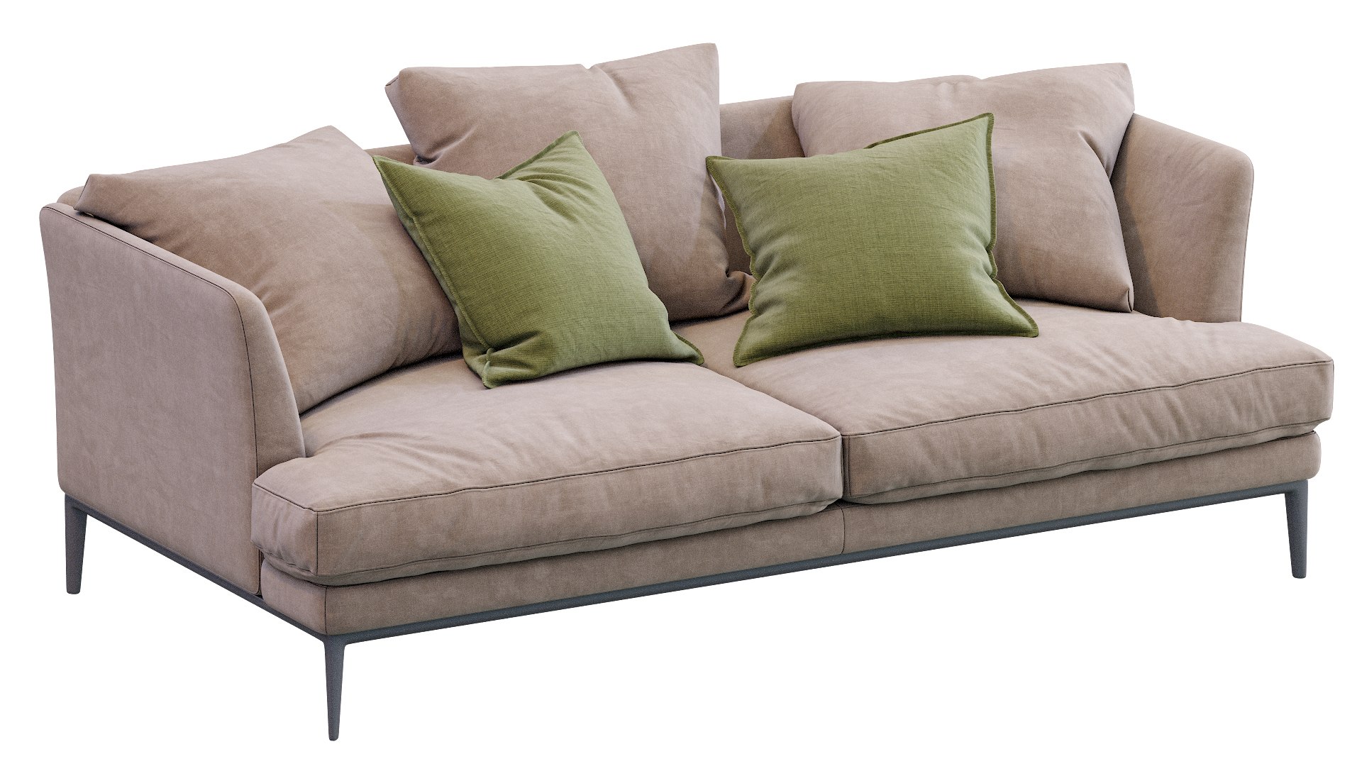 3D Alivar Sofa Portofino model https://p.turbosquid.com/ts-thumb/8b/jn230x/fe/preview8/jpg/1621608082/1920x1080/fit_q87/de5ef01d38d804f4db30fc198904bc37edd7102f/preview8.jpg
