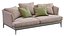 Alivar Sofa Portofino