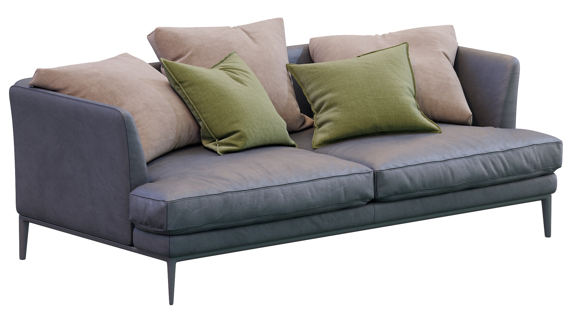 3D Alivar Sofa Portofino model https://p.turbosquid.com/ts-thumb/8b/jn230x/gU/preview20/jpg/1621608068/1920x1080/fit_q87/594ea3c36340165bbd078b62a4a808adec4be245/preview20.jpg