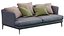 Alivar Sofa Portofino