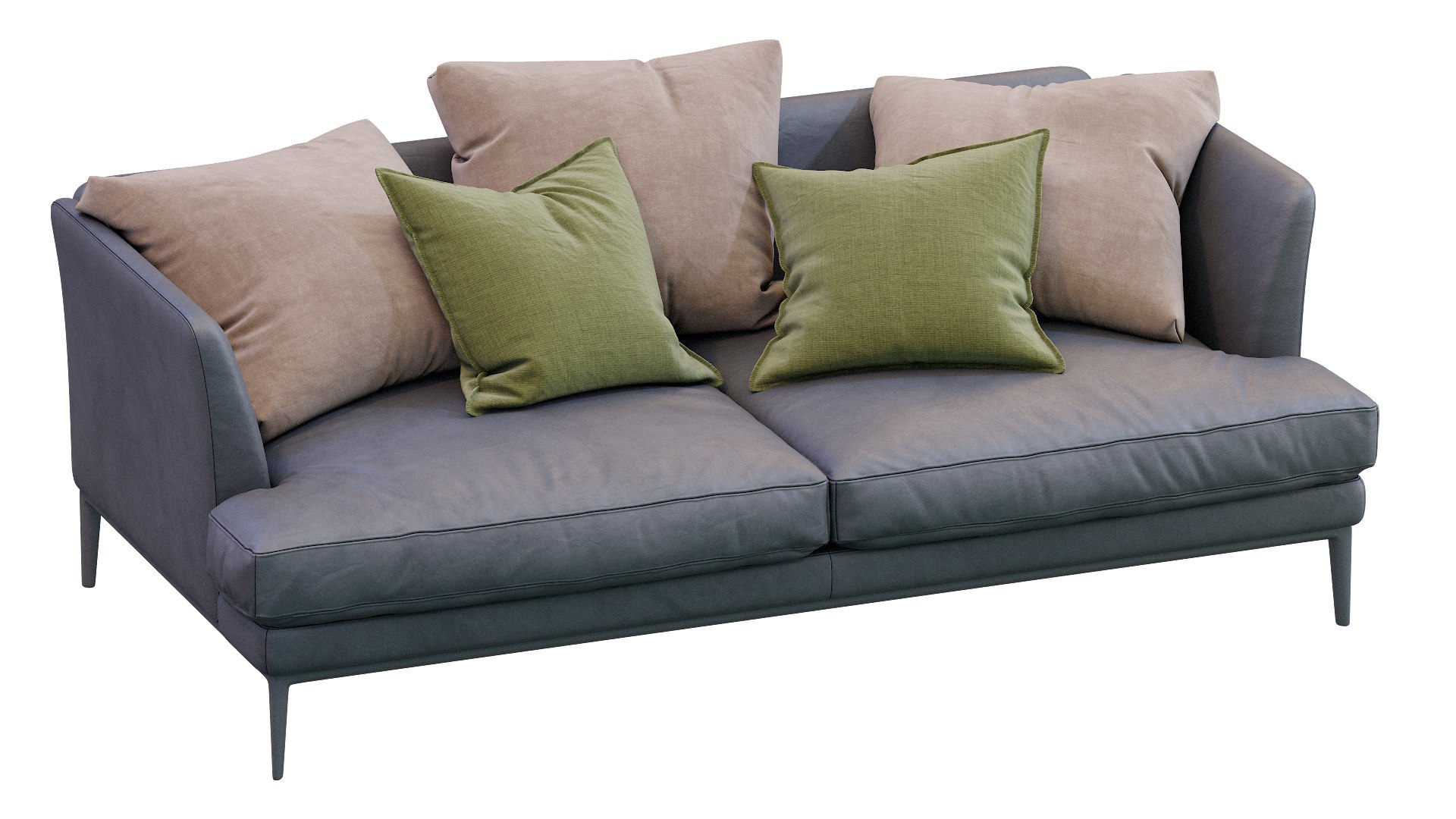3D Alivar Sofa Portofino model https://p.turbosquid.com/ts-thumb/8b/jn230x/hg/preview18/jpg/1621608063/1920x1080/fit_q87/79315ae06443e35f658ffb7ecbe19f33a6fb11b5/preview18.jpg