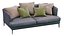 Alivar Sofa Portofino