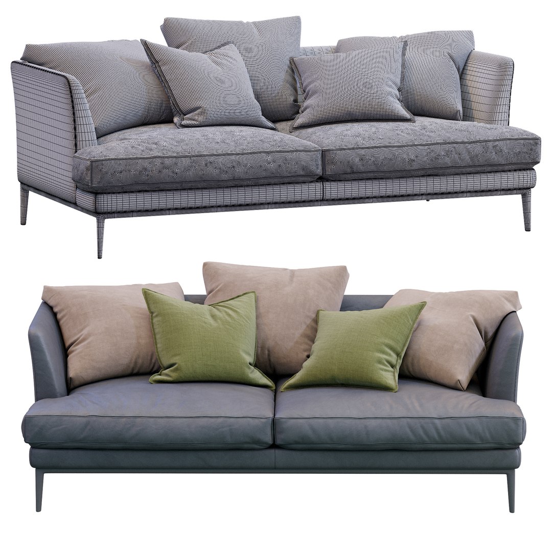 3D Alivar Sofa Portofino model https://p.turbosquid.com/ts-thumb/8b/jn230x/jM/preview5/jpg/1621608086/1920x1080/fit_q87/0a0d20f08d72b909587cb4c11b1c90b29f1f5517/preview5.jpg