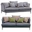 Alivar Sofa Portofino