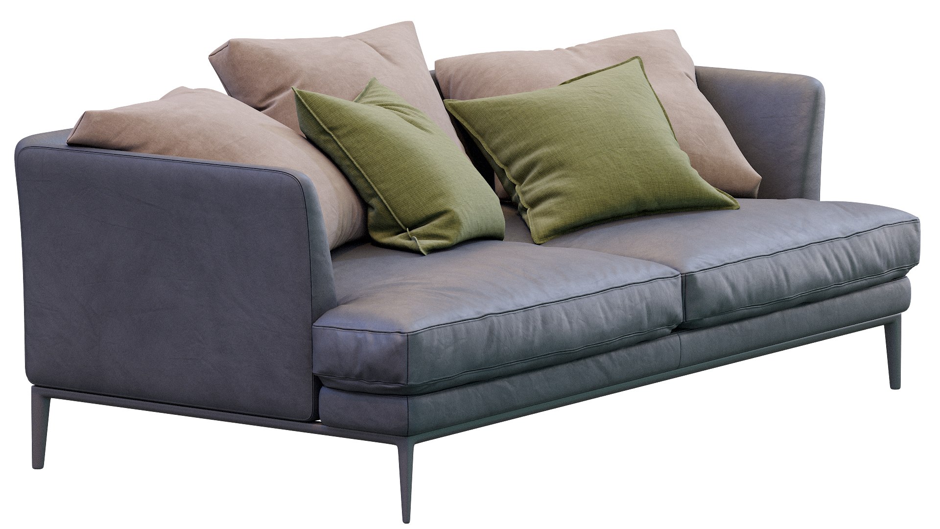 3D Alivar Sofa Portofino model https://p.turbosquid.com/ts-thumb/8b/jn230x/ju/preview15/jpg/1621608080/1920x1080/fit_q87/97ce70f6366dab330673bb8d0b1ca4cd5484b412/preview15.jpg