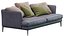 Alivar Sofa Portofino