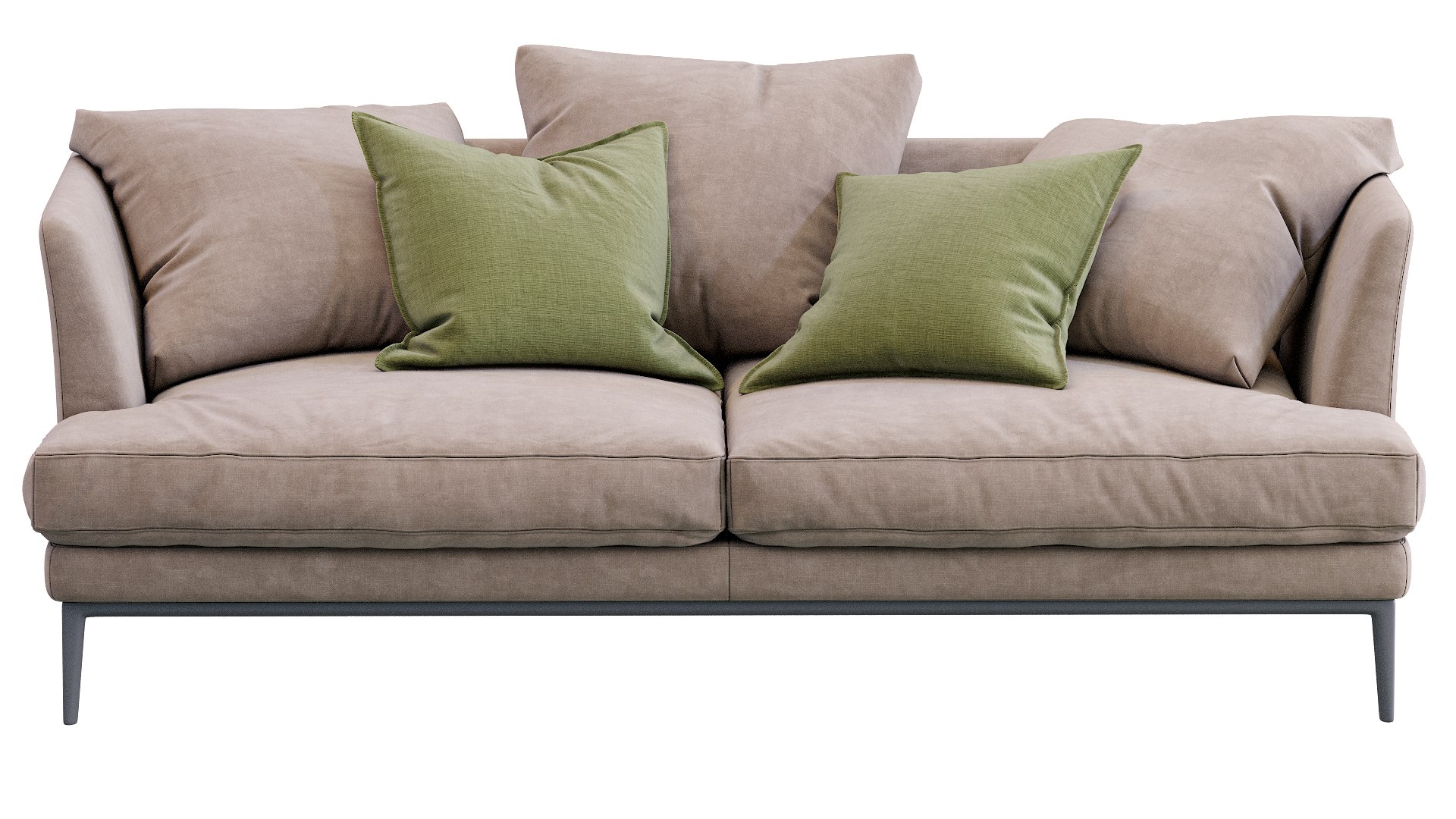 3D Alivar Sofa Portofino model https://p.turbosquid.com/ts-thumb/8b/jn230x/lb/preview9/jpg/1621608084/1920x1080/fit_q87/162fd0b06b85b316657672ded1b8a0fc9b548ff1/preview9.jpg