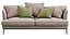 Alivar Sofa Portofino