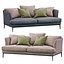 Alivar Sofa Portofino