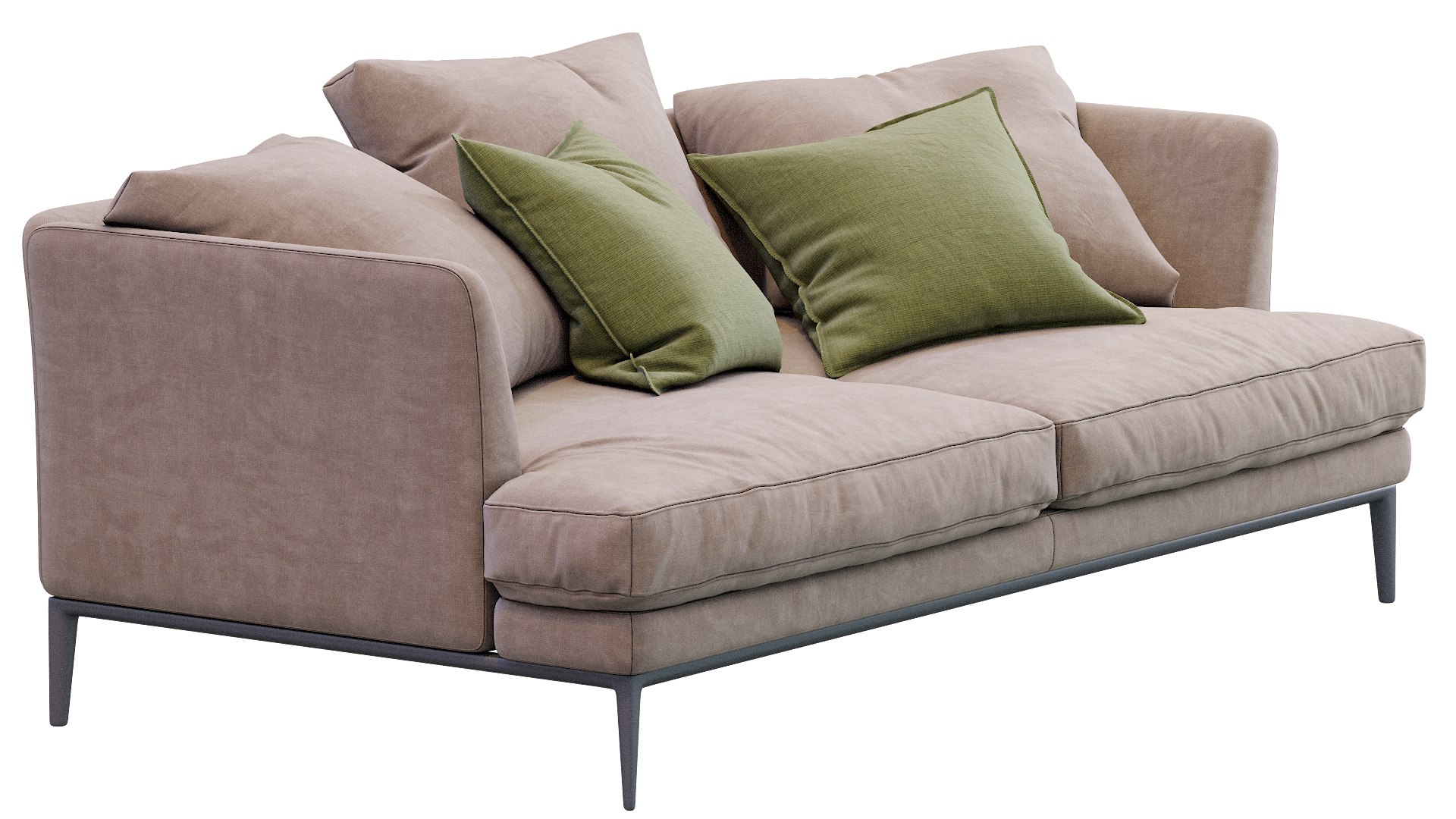 3D Alivar Sofa Portofino model https://p.turbosquid.com/ts-thumb/8b/jn230x/nf/preview14/jpg/1621608084/1920x1080/fit_q87/7f1aa5f13fe2d36438b39380abdde4bada10f795/preview14.jpg
