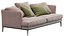 Alivar Sofa Portofino