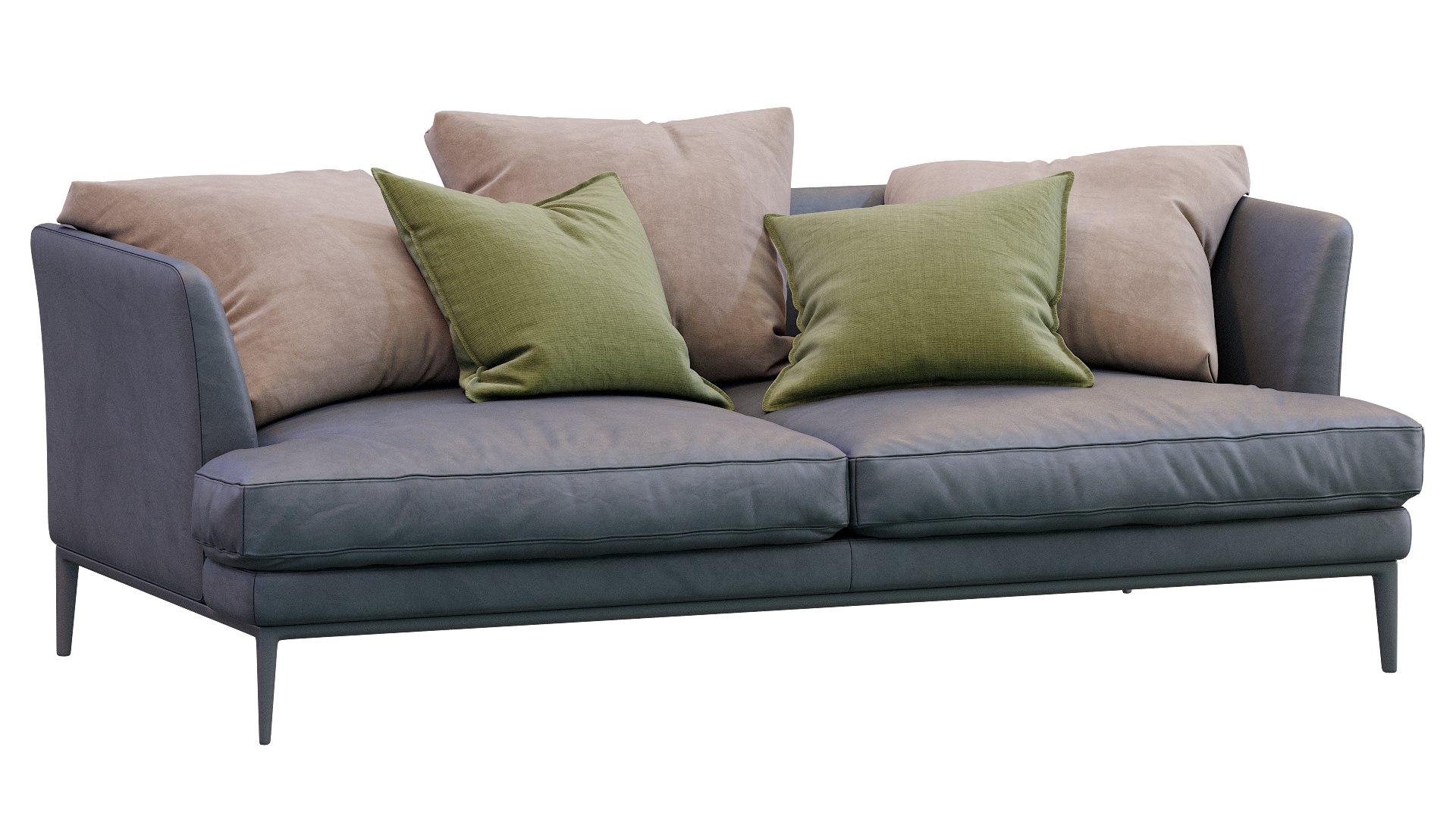 3D Alivar Sofa Portofino model https://p.turbosquid.com/ts-thumb/8b/jn230x/wc/preview21/jpg/1621608049/1920x1080/fit_q87/81e9232b22b6b80c5743fa3aff9abd29be4226eb/preview21.jpg