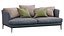 Alivar Sofa Portofino