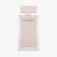 Narciso Rodriguez For Her Eau De Parfum