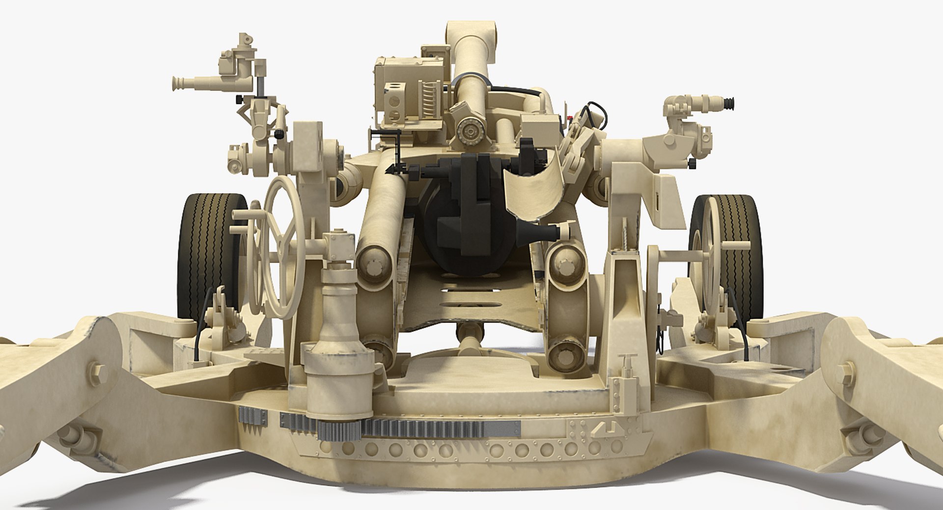 3D model battle position howitzer m777 https://p.turbosquid.com/ts-thumb/8b/l8hfL9/BIxy7KwU/battlepositionhowitzerm777155mmdesert3dmodel009/jpg/1532902039/1920x1080/fit_q87/d620c521afa357dc546e7fa710b5e77ef837767f/battlepositionhowitzerm777155mmdesert3dmodel009.jpg