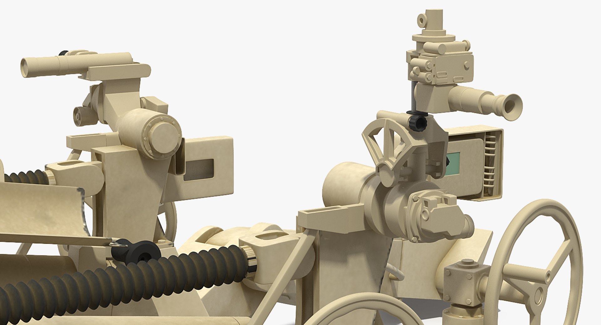 3D model battle position howitzer m777 https://p.turbosquid.com/ts-thumb/8b/l8hfL9/BN94KwTx/battlepositionhowitzerm777155mmdesert3dmodel015/jpg/1532902063/1920x1080/fit_q87/381d5729119c9cdb64be723b0a7c68f6130dee34/battlepositionhowitzerm777155mmdesert3dmodel015.jpg