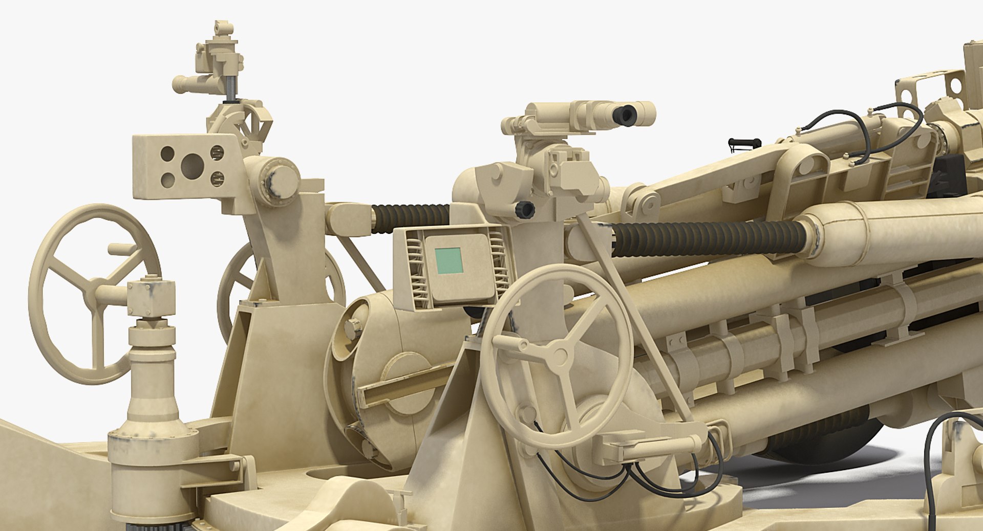 3D model battle position howitzer m777 https://p.turbosquid.com/ts-thumb/8b/l8hfL9/DyVkS1l1/battlepositionhowitzerm777155mmdesert3dmodel013/jpg/1532902056/1920x1080/fit_q87/0133acf4541232905cf0a2677207d94272f67325/battlepositionhowitzerm777155mmdesert3dmodel013.jpg