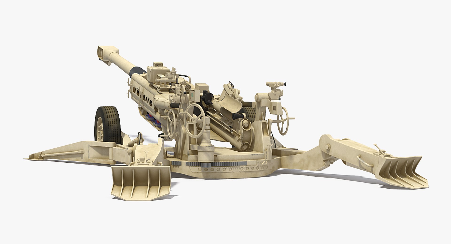 3D model battle position howitzer m777 https://p.turbosquid.com/ts-thumb/8b/l8hfL9/RAnv8TBo/battlepositionhowitzerm777155mmdesert3dmodel004/jpg/1532902024/1920x1080/fit_q87/9fedabf36adf90aac44a90317d0b289b13a86ae6/battlepositionhowitzerm777155mmdesert3dmodel004.jpg