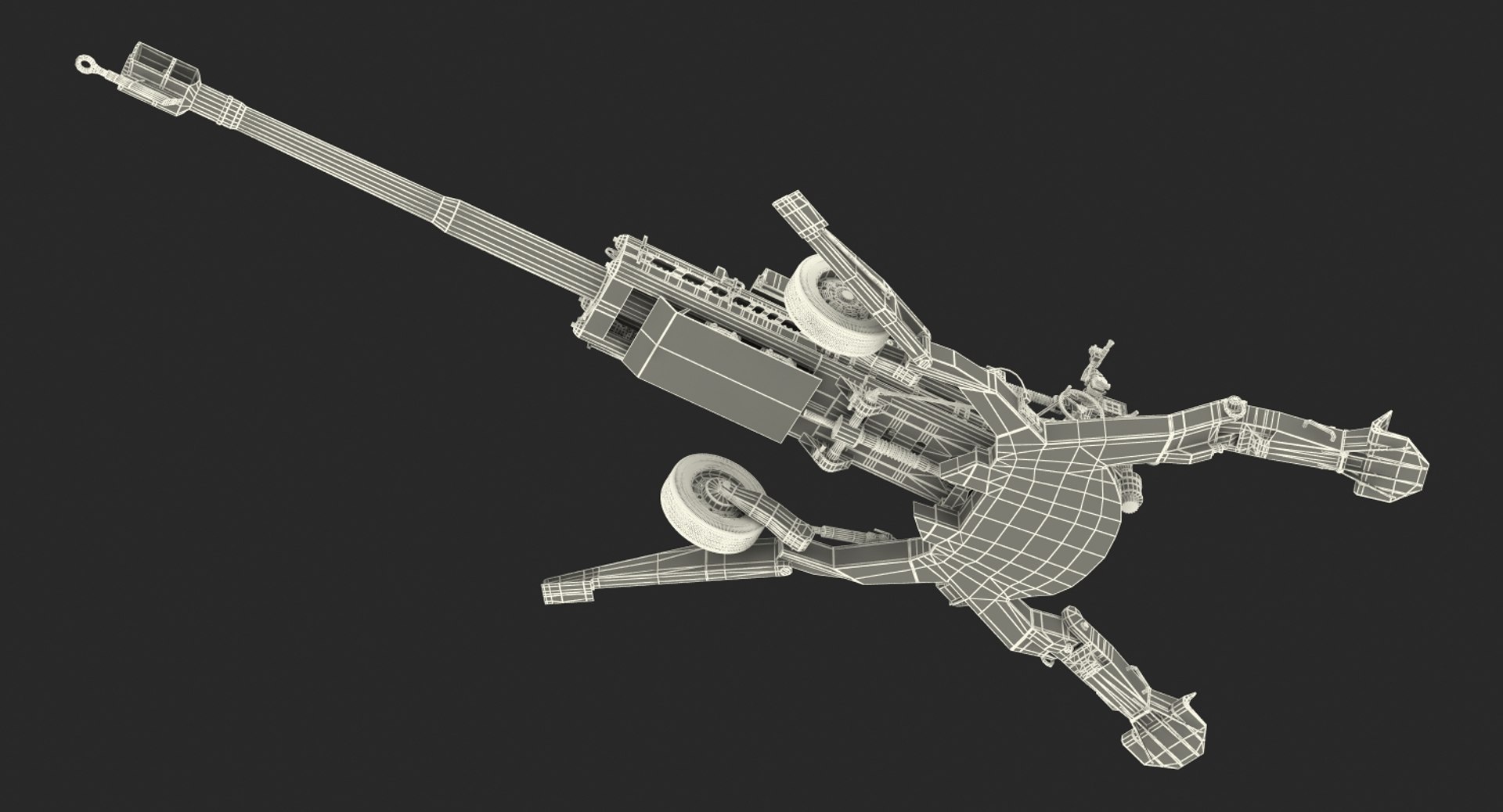 3D model battle position howitzer m777 https://p.turbosquid.com/ts-thumb/8b/l8hfL9/nCdoc4JA/battlepositionhowitzerm777155mmdesert3dmodel024/jpg/1532902095/1920x1080/fit_q87/1b65d431ddd2e7361e3c19eb7ee2e6396ad2addd/battlepositionhowitzerm777155mmdesert3dmodel024.jpg
