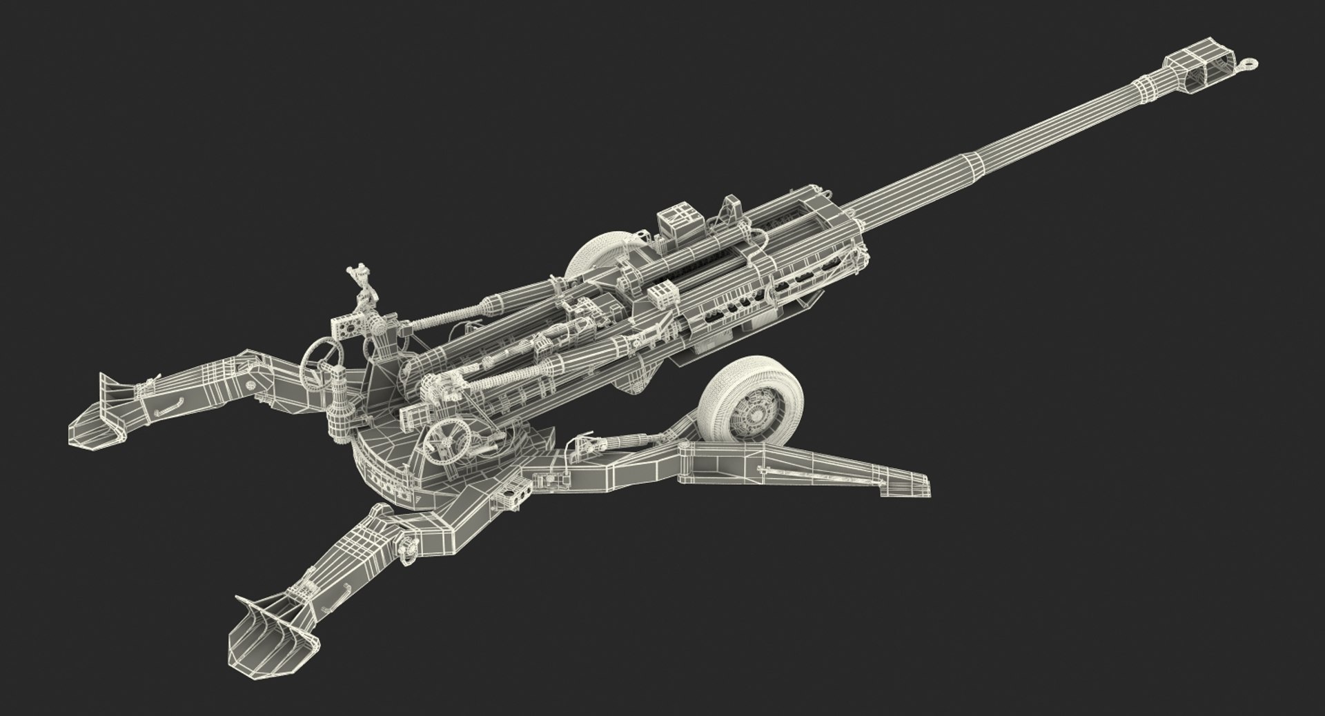 3D model battle position howitzer m777 https://p.turbosquid.com/ts-thumb/8b/l8hfL9/oAORMyNQ/battlepositionhowitzerm777155mmdesert3dmodel023/jpg/1532902092/1920x1080/fit_q87/4063e56e16c2e2dbcc99887630c582a9abb589f2/battlepositionhowitzerm777155mmdesert3dmodel023.jpg