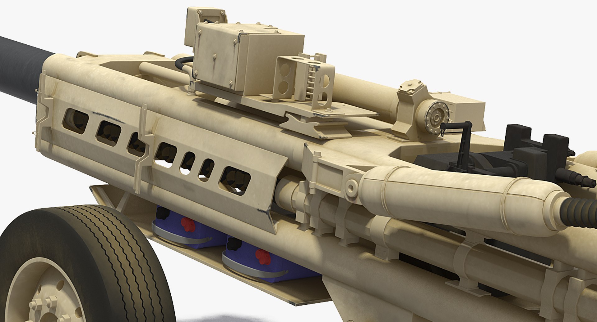 3D model battle position howitzer m777 https://p.turbosquid.com/ts-thumb/8b/l8hfL9/s0oVBUQW/battlepositionhowitzerm777155mmdesert3dmodel011/jpg/1532902048/1920x1080/fit_q87/ffa946c2bab2f066794352bc19244d3010ca5ec5/battlepositionhowitzerm777155mmdesert3dmodel011.jpg