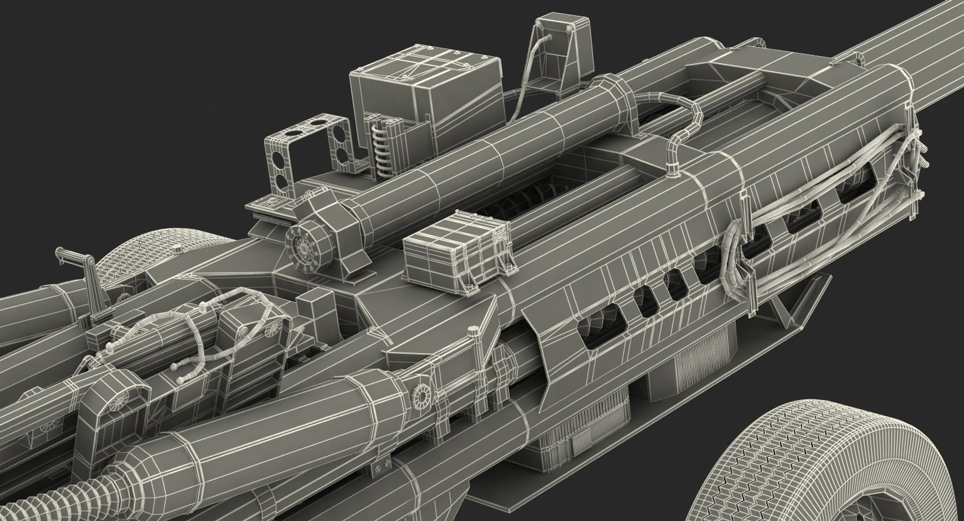 3D model battle position howitzer m777 https://p.turbosquid.com/ts-thumb/8b/l8hfL9/t0Lb83PH/battlepositionhowitzerm777155mmdesert3dmodel027/jpg/1532902105/1920x1080/fit_q87/502251ec74503eb93990421dc19c9e95eaed1c93/battlepositionhowitzerm777155mmdesert3dmodel027.jpg