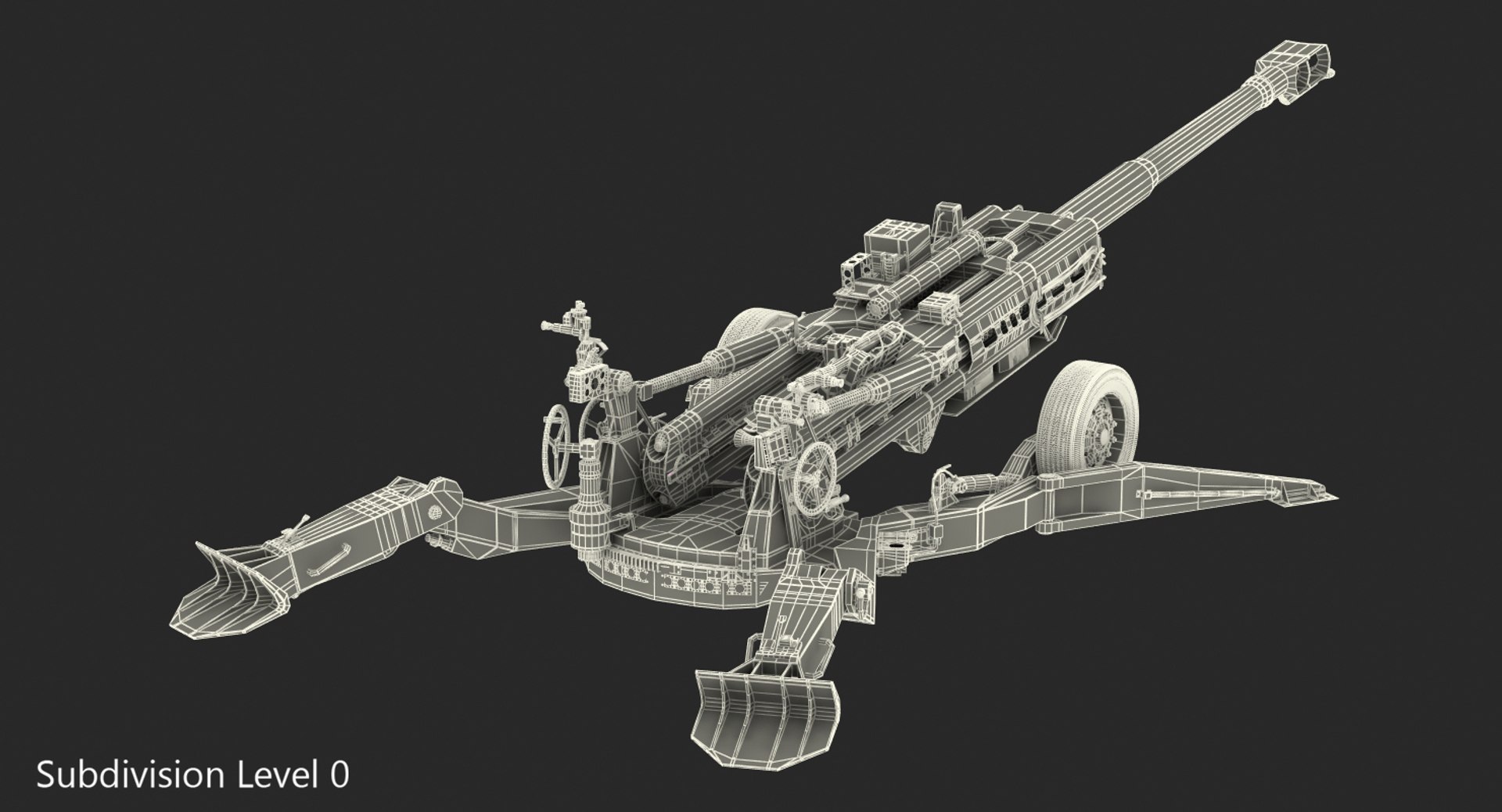 3D model battle position howitzer m777 https://p.turbosquid.com/ts-thumb/8b/l8hfL9/zdWkF5HG/battlepositionhowitzerm777155mmdesert3dmodel016/jpg/1532902066/1920x1080/fit_q87/7d2ac5083133fb448be1fd10c1628b8e32d8ccb4/battlepositionhowitzerm777155mmdesert3dmodel016.jpg