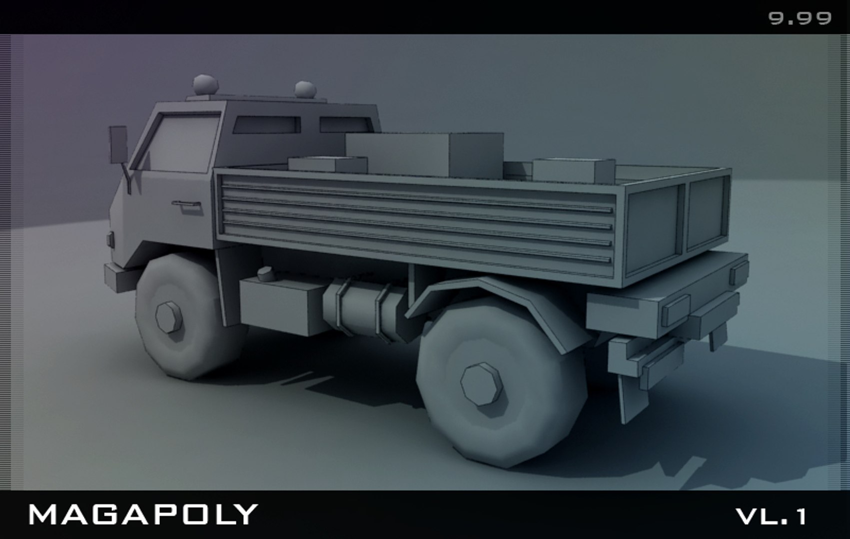3d model truck https://p.turbosquid.com/ts-thumb/8b/lOlZ8o/0VuWMJMA/04/jpg/1305392845/1920x1080/fit_q87/dd1b246fa188d4eb1a0db5ecb605e4f1a76048c4/04.jpg