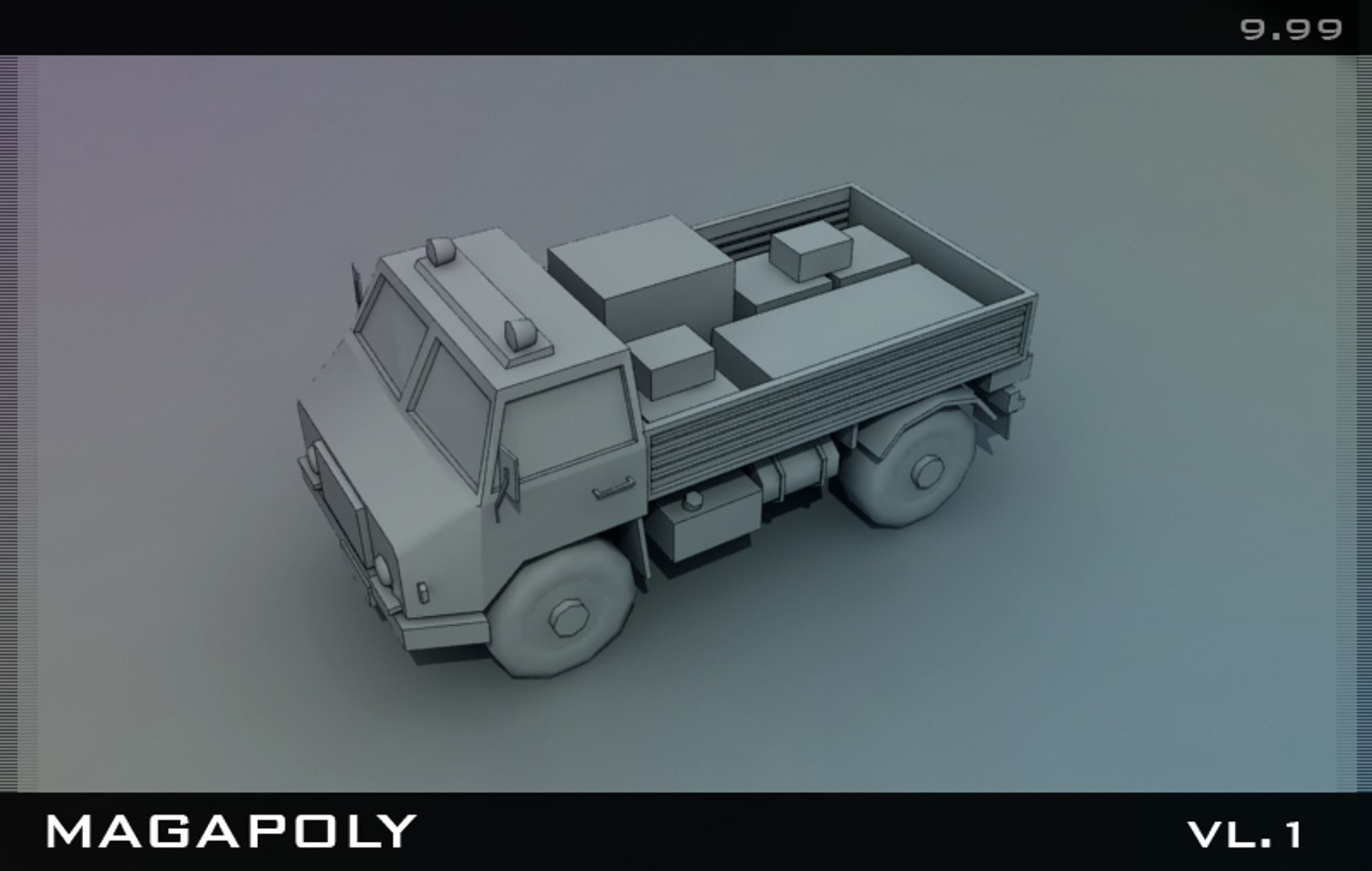 3d model truck https://p.turbosquid.com/ts-thumb/8b/lOlZ8o/CPwJH3CF/02/jpg/1305392845/1920x1080/fit_q87/d72614770a6af2cc05761b9eef5bb8c9fec072d0/02.jpg