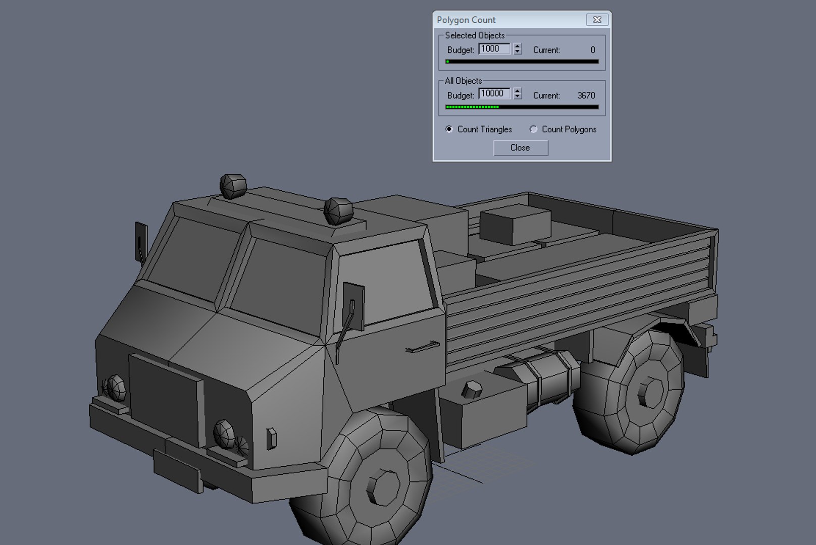 3d model truck https://p.turbosquid.com/ts-thumb/8b/lOlZ8o/MbMkP1Os/01/png/1305392845/1920x1080/fit_q87/f20f341d749012e7f97bc5d84264a0b1987b606c/01.jpg