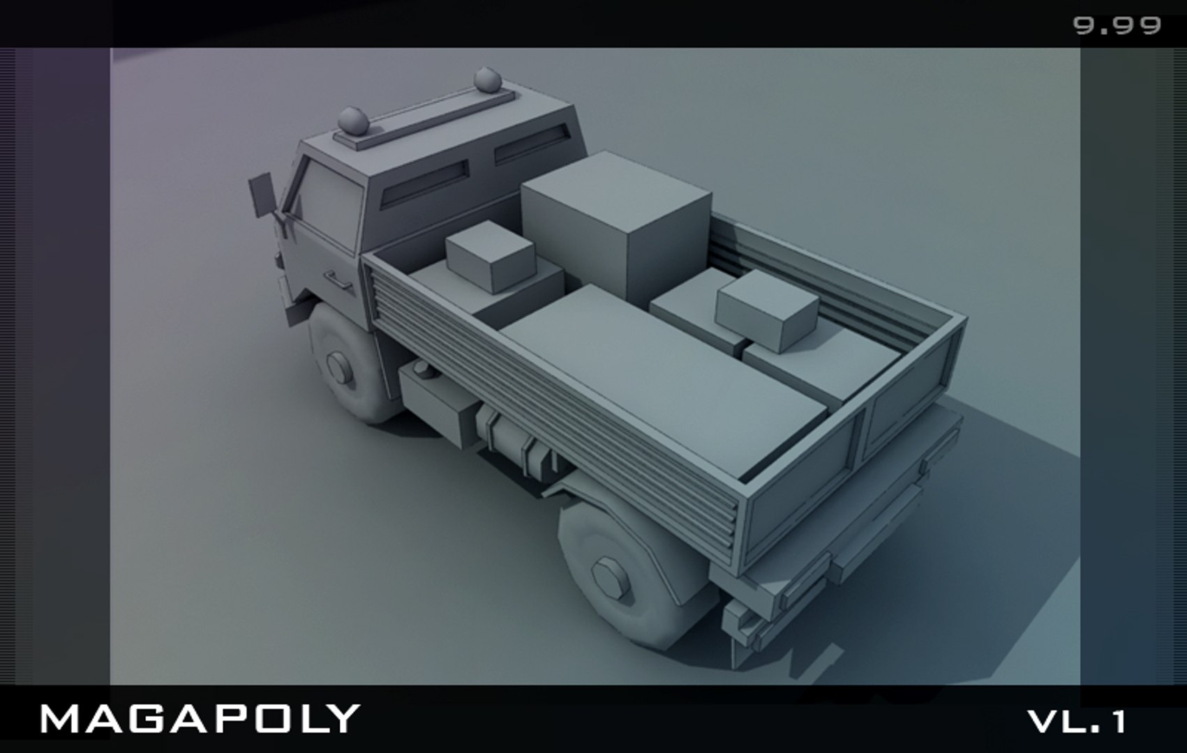 3d model truck https://p.turbosquid.com/ts-thumb/8b/lOlZ8o/TmzL34Qt/03/jpg/1305392845/1920x1080/fit_q87/c7d544b554d9c2e17128a06d4c5807adc9a977b6/03.jpg