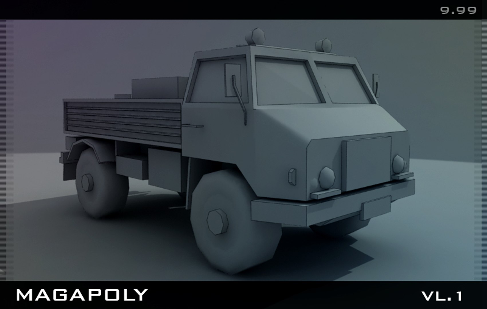 3d model truck https://p.turbosquid.com/ts-thumb/8b/lOlZ8o/rduyz0fs/05/jpg/1305392845/1920x1080/fit_q87/6f39aa6c2ff0f0c8af057cd10ca79f5b0bbe30a2/05.jpg