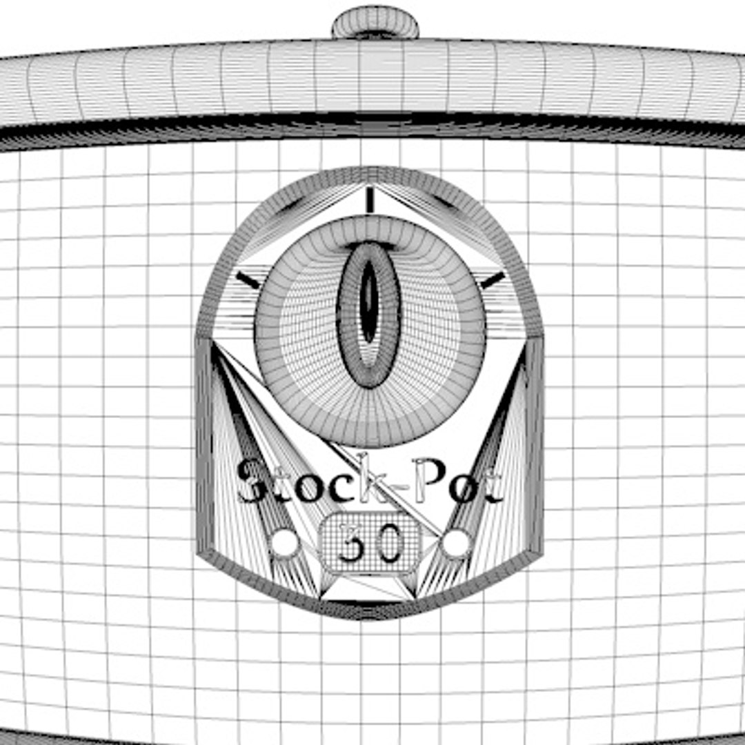 3d model slow cooker https://p.turbosquid.com/ts-thumb/8b/ox3QMz/KoSb5uAS/closewire/jpg/1403991258/1920x1080/fit_q87/0277633eb531ad11fee7d33b0c4209a48c9f900c/closewire.jpg