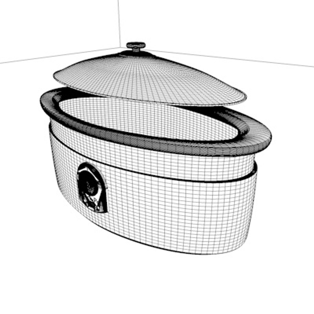 3d model slow cooker https://p.turbosquid.com/ts-thumb/8b/ox3QMz/NC51mzhO/perspwire/jpg/1403991258/1920x1080/fit_q87/9e12297afb5b337419e08a2bb3543d0e22fb3f8e/perspwire.jpg