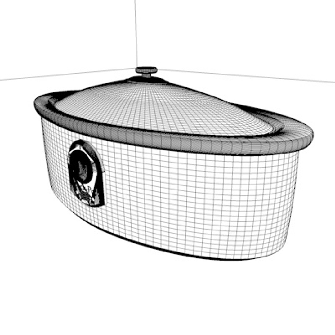 3d model slow cooker https://p.turbosquid.com/ts-thumb/8b/ox3QMz/imqWtBlI/perspwire2/jpg/1403991258/1920x1080/fit_q87/62a2d4b75937c3580ccc1a2b56a487e969e95ae2/perspwire2.jpg