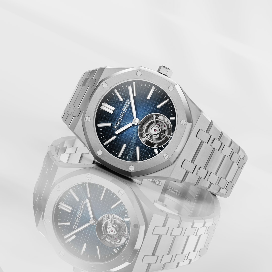 3D Audemars Piguet Royal Oak Flying Tourbillon https://p.turbosquid.com/ts-thumb/8b/pgaCBz/2a/5/jpg/1704105045/1920x1080/fit_q87/ad6d1c2ea02f3956bab03a4942153fd918a39548/5.jpg
