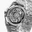 Audemars Piguet Royal Oak Flying Tourbillon