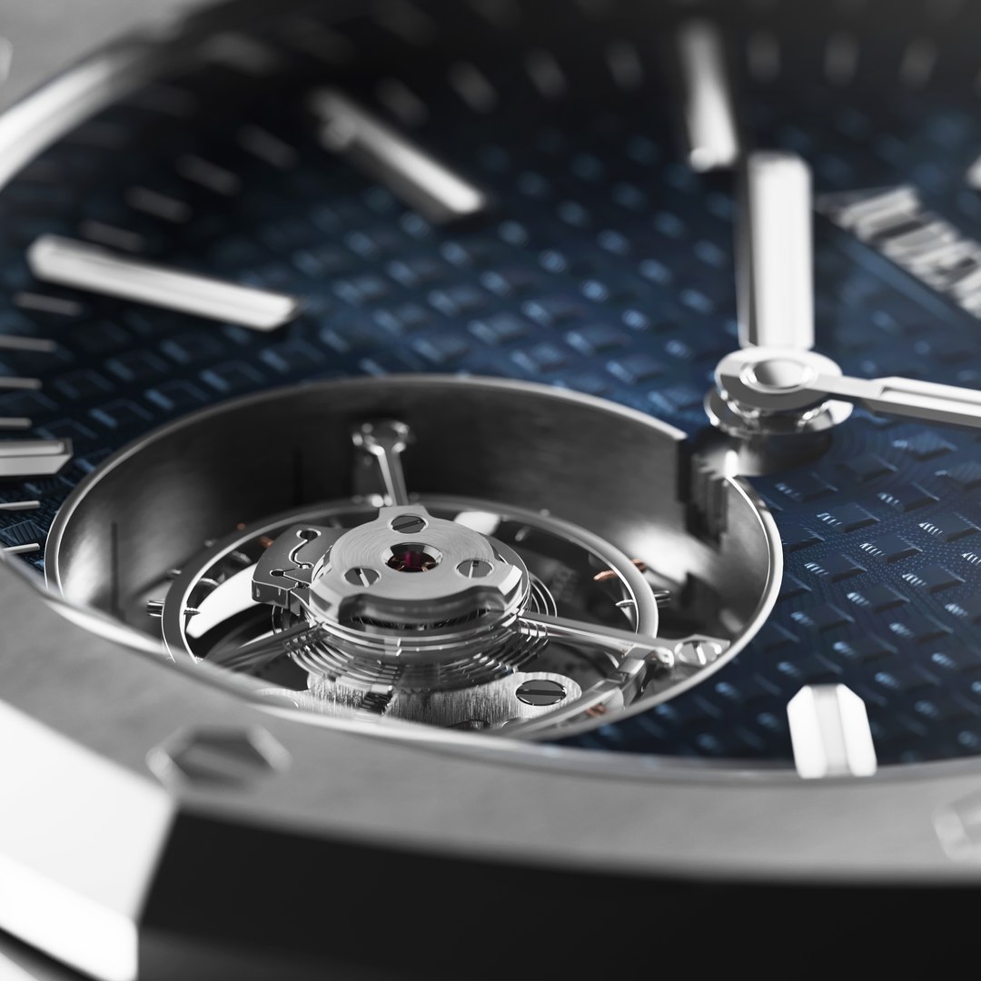 3D Audemars Piguet Royal Oak Flying Tourbillon https://p.turbosquid.com/ts-thumb/8b/pgaCBz/G4/3/jpg/1704104896/1920x1080/fit_q87/519a0727495c808ec6b6ddf8e4e878031894794f/3.jpg