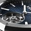 Audemars Piguet Royal Oak Flying Tourbillon