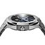Audemars Piguet Royal Oak Flying Tourbillon