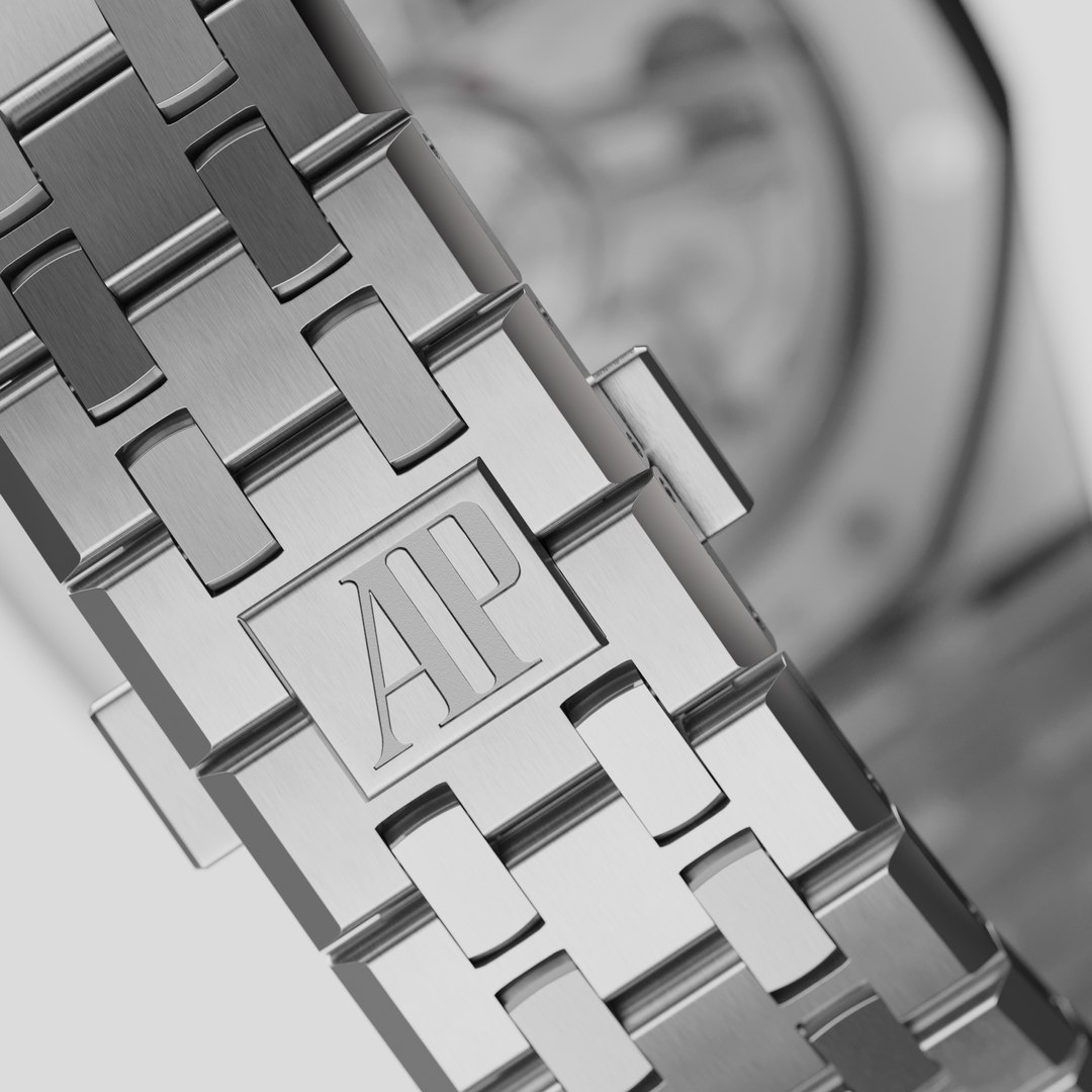3D Audemars Piguet Royal Oak Flying Tourbillon https://p.turbosquid.com/ts-thumb/8b/pgaCBz/Po/6/jpg/1704105128/1920x1080/fit_q87/6aff9b4c5f7a40d0e5818d17cdb3e7ae6f7f15be/6.jpg