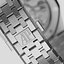 Audemars Piguet Royal Oak Flying Tourbillon
