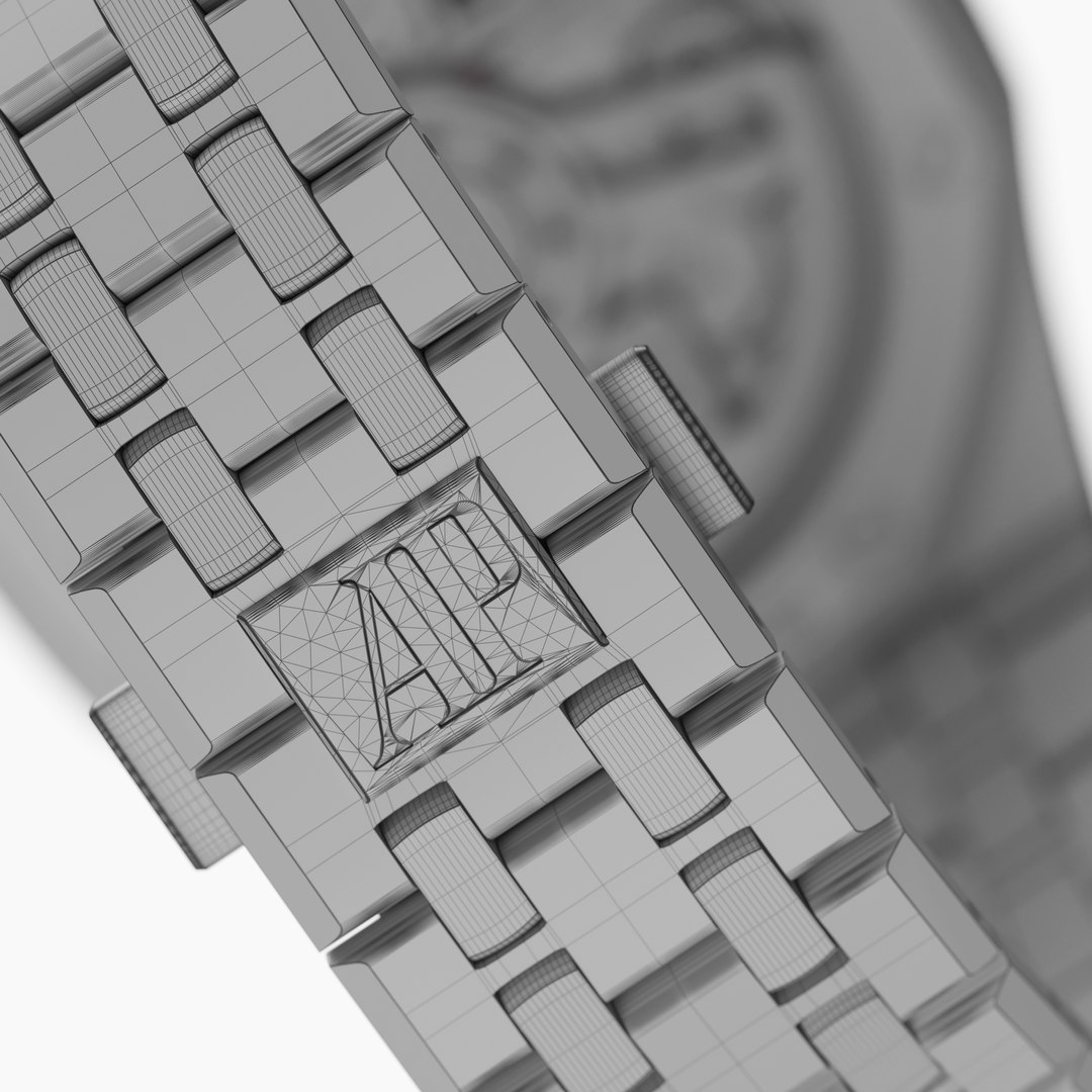 3D Audemars Piguet Royal Oak Flying Tourbillon https://p.turbosquid.com/ts-thumb/8b/pgaCBz/Y3/6_wire/jpg/1704105169/1920x1080/fit_q87/2e0ee8fdc5d90c78917bae03fae6850ec0a01eb0/6_wire.jpg