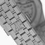 Audemars Piguet Royal Oak Flying Tourbillon